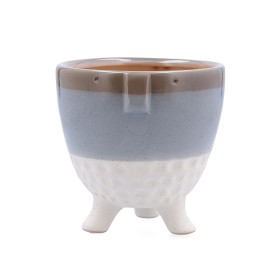 Cache-pot Vinthera Moa Multicouleur Céramique 16 x 16 cm: Plus de 300.000 produits de grandes marques en vente directe à prix us