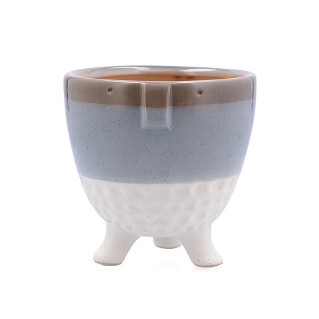 Cache-pot Vinthera Moa Multicouleur Céramique 16 x 16 cm: Plus de 300.000 produits de grandes marques en vente directe à prix us