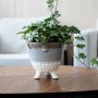 Cache-pot Vinthera Moa Multicouleur Céramique 16 x 16 cm: Plus de 300.000 produits de grandes marques en vente directe à prix us