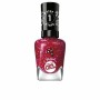 vernis à ongles Sally Hansen Miracle Gel Nº 912 Peppermint to be 14,7 ml: Plus de 300.000 produits de grandes marques en vente d