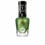 vernis à ongles Sally Hansen Miracle Gel Nº 91 For goodness bakes 17,7 ml: Plus de 300.000 produits de grandes marques en vente 