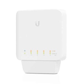Switch UBIQUITI USW‑FLEX Gigabit Ethernet: Plus de 300.000 produits de grandes marques en vente directe à prix usine sur cadeauf