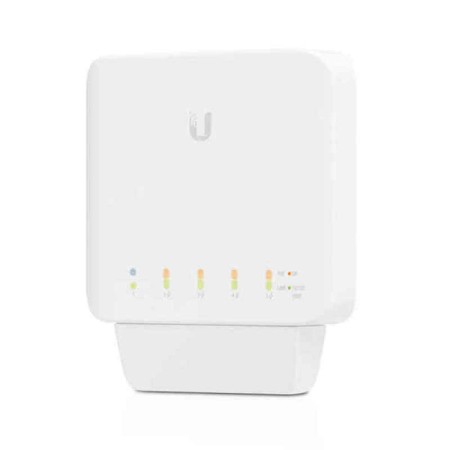 Switch UBIQUITI USW‑FLEX Gigabit Ethernet: Plus de 300.000 produits de grandes marques en vente directe à prix usine sur cadeauf