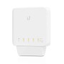 Switch UBIQUITI USW‑FLEX Gigabit Ethernet: Plus de 300.000 produits de grandes marques en vente directe à prix usine sur cadeauf