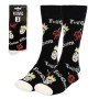 Chaussettes Disney (36-43): Plus de 300.000 produits de grandes marques en vente directe à prix usine sur cadeaufou.com. Label b
