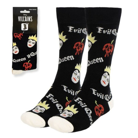Chaussettes Disney (36-43): Plus de 300.000 produits de grandes marques en vente directe à prix usine sur cadeaufou.com. Label b