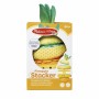 Blocs Empilables Melissa & Doug Ananas jouet 5 Pièces: Plus de 300.000 produits de grandes marques en vente directe à prix usine