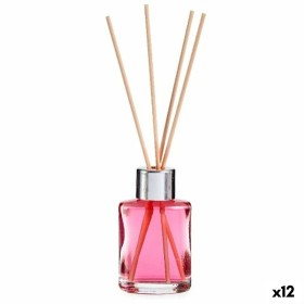 Bâtonnets Parfumés Acorde 5387 RF Fruits rouges 30 ml (12 Unités): Plus de 300.000 produits de grandes marques en vente directe 