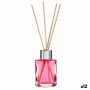 Bâtonnets Parfumés Acorde 5387 RF Fruits rouges 30 ml (12 Unités): Plus de 300.000 produits de grandes marques en vente directe 