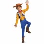 Déguisement pour Enfants Toy Story Woody Classic 5 Pièces: Plus de 300.000 produits de grandes marques en vente directe à prix u