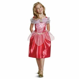 Déguisement pour Enfants Disney Princess Aurora Classic: Plus de 300.000 produits de grandes marques en vente directe à prix usi