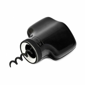 Tire-bouchon Électrique Valira 3014 polypropylène ABS: Plus de 300.000 produits de grandes marques en vente directe à prix usine