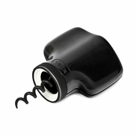 Tire-bouchon Électrique Valira 3014 polypropylène ABS: Plus de 300.000 produits de grandes marques en vente directe à prix usine