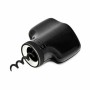 Tire-bouchon Électrique Valira 3014 polypropylène ABS: Plus de 300.000 produits de grandes marques en vente directe à prix usine