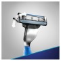 Rasoir Gillette Mach3 Start: Plus de 300.000 produits de grandes marques en vente directe à prix usine sur cadeaufou.com. Label 