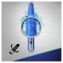 Rasoir Gillette Mach3 Start: Plus de 300.000 produits de grandes marques en vente directe à prix usine sur cadeaufou.com. Label 