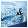 Rasoir Gillette Mach3 Start: Plus de 300.000 produits de grandes marques en vente directe à prix usine sur cadeaufou.com. Label 