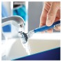 Rasoir Gillette Mach3 Start: Plus de 300.000 produits de grandes marques en vente directe à prix usine sur cadeaufou.com. Label 