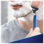 Rasoir Gillette Mach3 Start: Plus de 300.000 produits de grandes marques en vente directe à prix usine sur cadeaufou.com. Label 