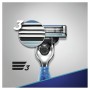 Rasoir Gillette Mach3 Start: Plus de 300.000 produits de grandes marques en vente directe à prix usine sur cadeaufou.com. Label 