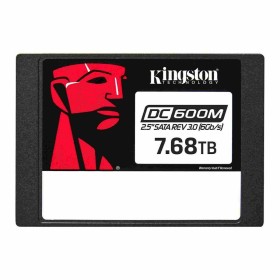 Disque dur Kingston DC600M: Plus de 300.000 produits de grandes marques en vente directe à prix usine sur cadeaufou.com. Label b
