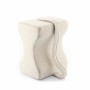 Oreiller pour les Jambes avec Sangle de Soutien Lerellow InnovaGoods: Plus de 300.000 produits de grandes marques en vente direc