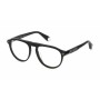 Monture de Lunettes Homme PHILIPP PLEIN VPP016M-540700-21G Noir ø 54 mm: Plus de 300.000 produits de grandes marques en vente di