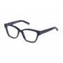 Monture de Lunettes Femme PHILIPP PLEIN VPP034S-530B35-21G Ø 53 mm: Plus de 300.000 produits de grandes marques en vente directe