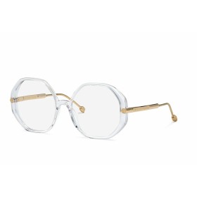 Monture de Lunettes Femme PHILIPP PLEIN VPP053S-560880-22B ø 56 mm: Plus de 300.000 produits de grandes marques en vente directe