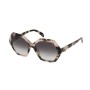 Lunettes de soleil Femme Tous STOB49-570AGK ø 57 mm: Plus de 300.000 produits de grandes marques en vente directe à prix usine s
