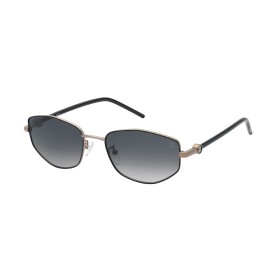 Lunettes de soleil Femme Tous STO457-550A47 Ø 55 mm: Plus de 300.000 produits de grandes marques en vente directe à prix usine s