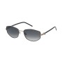 Lunettes de soleil Femme Tous STO457-550A47 Ø 55 mm: Plus de 300.000 produits de grandes marques en vente directe à prix usine s