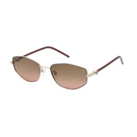 Lunettes de soleil Femme Tous STO457-550A93 Ø 55 mm: Plus de 300.000 produits de grandes marques en vente directe à prix usine s