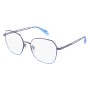 Monture de Lunettes Femme Police VPLA92-540E99 ø 54 mm: Plus de 300.000 produits de grandes marques en vente directe à prix usin