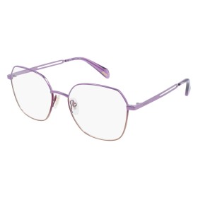 Monture de Lunettes Femme Police VPLA92-540VBP ø 54 mm: Plus de 300.000 produits de grandes marques en vente directe à prix usin