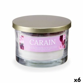 Bougie Parfumée Acorde Carain 400 g (6 Unités): Plus de 300.000 produits de grandes marques en vente directe à prix usine sur ca