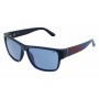 Lunettes de soleil Homme Fila SFI006-57U43P ø 57 mm: Plus de 300.000 produits de grandes marques en vente directe à prix usine s