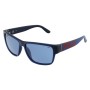 Lunettes de soleil Homme Fila SFI006-57U43P ø 57 mm: Plus de 300.000 produits de grandes marques en vente directe à prix usine s