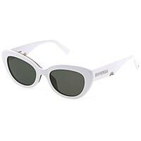 Lunettes de soleil Femme Sting SST458-530847 Ø 53 mm: Plus de 300.000 produits de grandes marques en vente directe à prix usine 