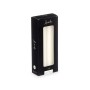 Ensemble de Bougies Acorde 126-A-AR Blanc 2 x 2 x 20 cm (12 Unités): Plus de 300.000 produits de grandes marques en vente direct