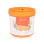 Désodorisant Acorde F-6054 Orange Gingembre 190 g (24 Unités): Plus de 300.000 produits de grandes marques en vente directe à pr
