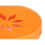 Désodorisant Acorde F-6054 Orange Gingembre 190 g (24 Unités): Plus de 300.000 produits de grandes marques en vente directe à pr