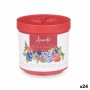 Désodorisant Acorde A-605A Fruits rouges 190 g (24 Unités): Plus de 300.000 produits de grandes marques en vente directe à prix 