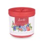 Désodorisant Acorde A-605A Fruits rouges 190 g (24 Unités): Plus de 300.000 produits de grandes marques en vente directe à prix 