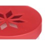 Désodorisant Acorde A-605A Fruits rouges 190 g (24 Unités): Plus de 300.000 produits de grandes marques en vente directe à prix 