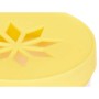 Désodorisant Acorde E-605A Vanille 190 g (24 Unités): Plus de 300.000 produits de grandes marques en vente directe à prix usine 