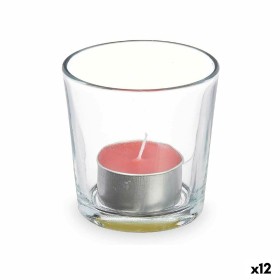 Bougie Parfumée Acorde Tealight Fruits rouges (12 Unités): Plus de 300.000 produits de grandes marques en vente directe à prix u