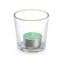 Bougie Parfumée Acorde Tealight Jasmin (12 Unités): Plus de 300.000 produits de grandes marques en vente directe à prix usine su