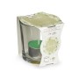 Bougie Parfumée Acorde Tealight Jasmin (12 Unités): Plus de 300.000 produits de grandes marques en vente directe à prix usine su