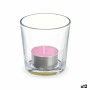 Bougie Parfumée Acorde Tealight Orchidée (12 Unités): Plus de 300.000 produits de grandes marques en vente directe à prix usine 